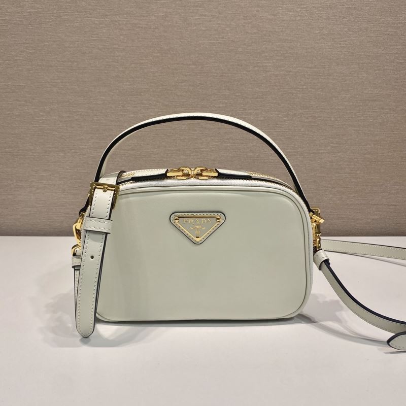 Pra*a satchel bags
